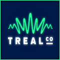 TrealCo Radio Apk