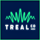 TrealCo Radio APK