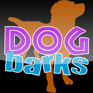 Dog Bark (Dog Sounds) 1.0.1