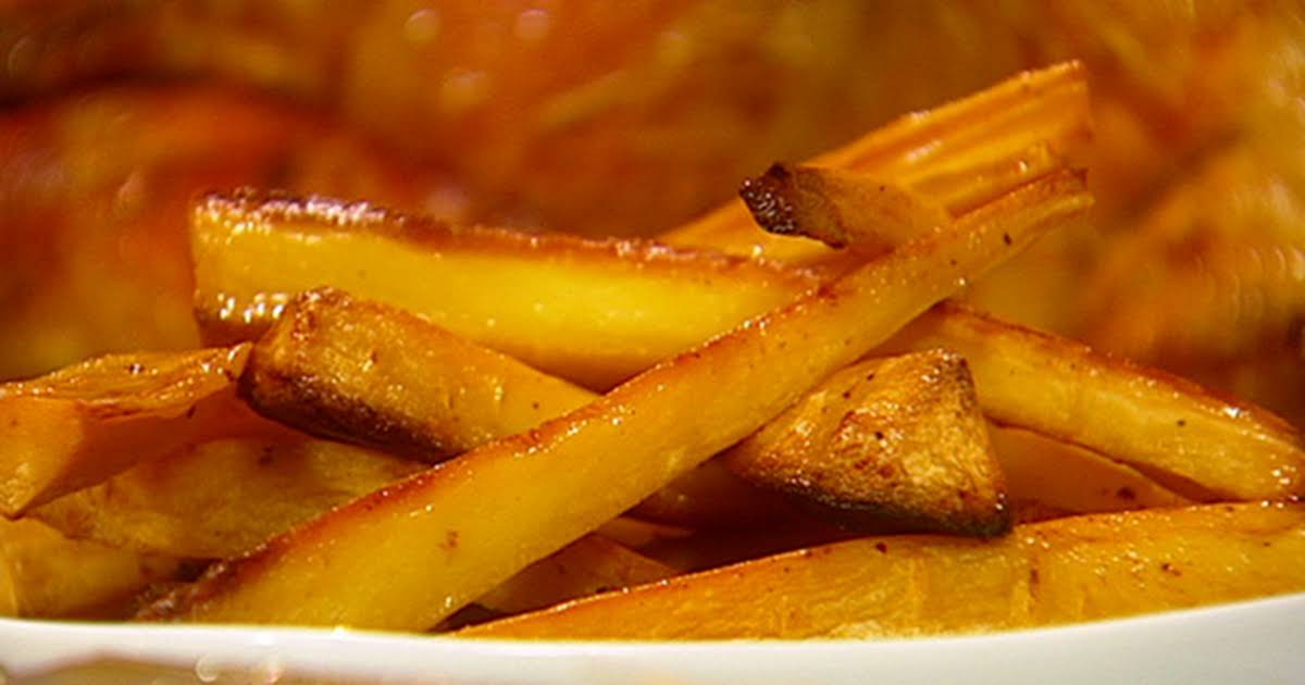 10 Best Side Dishes Roast Beef Recipes Yummly