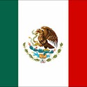 5000 Spanish Word Quiz