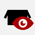 Sledovátko.cz logo