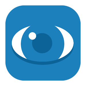 Ophthalmology Training logo