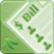 Expense Share + Tip Calculator