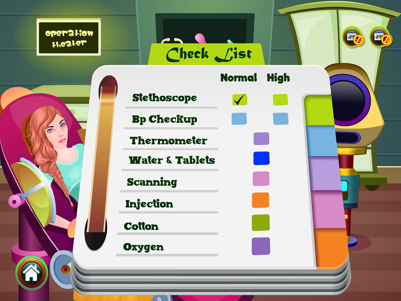 Download Women Gives Birth 6 Babies 788 APK aircom