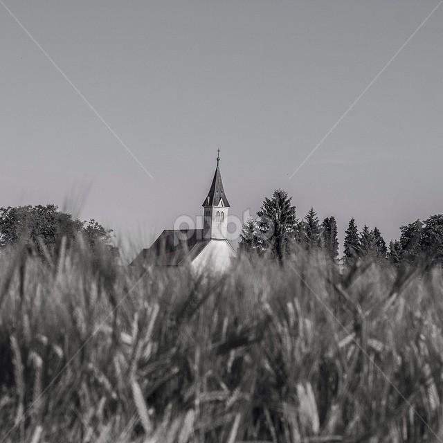 by Goran Lee - Instagram & Mobile iPhone