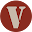 VEGA'S Download on Windows
