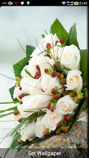 Romantic ringtones Screenshots 3