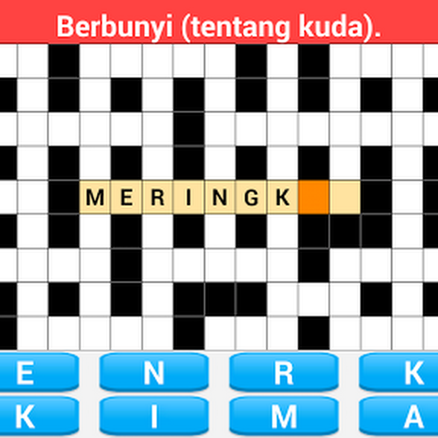 Kumpulan Bbm Mod Coc