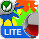 Color Blots Lite