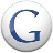 Google Wallpapers icon