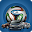 Meu HB20 Na Copa Download on Windows