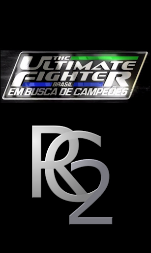 TUF Brasil