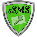 sSMS logo