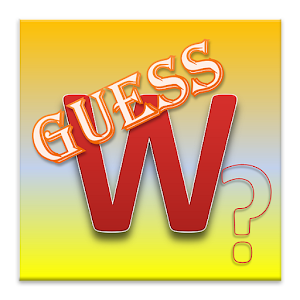 Guess The Good Word.apk 3.0