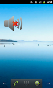 How to mod Sound Tools patch 1.0 apk for laptop