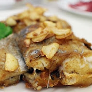 永林綜合料理 溫體牛肉火鍋