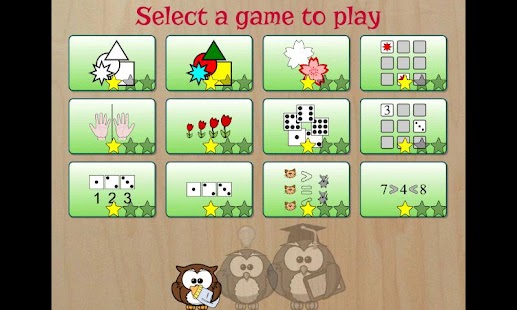 Lastest Professor for Kids - Math game APK for Android