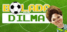 Bolada na Dilma APK