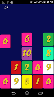 How to mod Tetr11s patch 1.0 apk for android