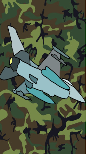 【免費街機App】WarGames For Free-APP點子