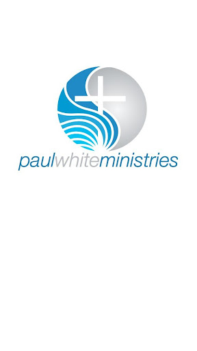 【免費媒體與影片App】Paul White Ministries-APP點子