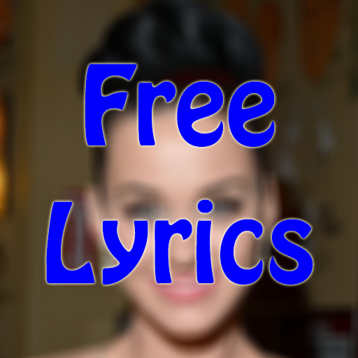 LYRICS FOR KATY PERRY