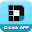 D-Link Mobile Download on Windows