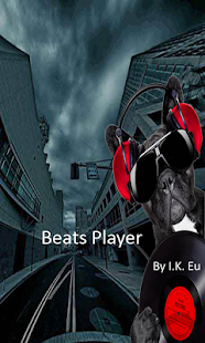 How to download Beats Player Pro patch 2.3 apk for pc