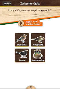 Unterwegs mit Kuemmerling Screenshots 5