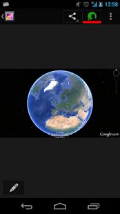 WhatsApp Anonymous v1.2.4