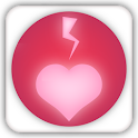 FlashLight and SecurityBuzzer logo