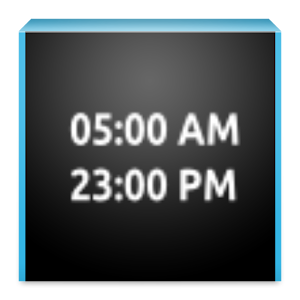 XMultiZone Clock Xposed Module.apk 1.9.05
