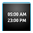 Download XMultiZone Clock Xposed Module APK for Windows