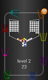 100 Balls Legacy Screenshots 6