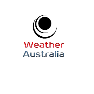 Weather Australia 0.6