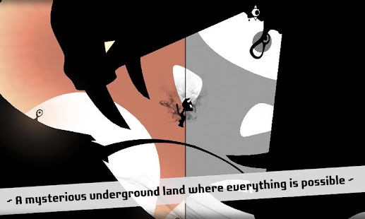 Naught - screenshot thumbnail