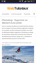 Webtutoriaux poster 7