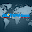 Bali Travel News Download on Windows