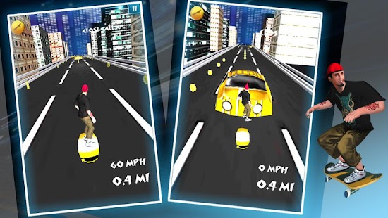 How to install Flipkick Skate Grind Stunts 3D lastet apk for laptop