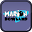 Marion Bowland Download on Windows