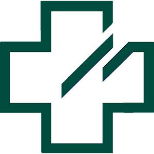 Cita médico Sergas (Galicia).apk 1.56