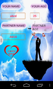 Free LIFE Partner Pro APK for PC