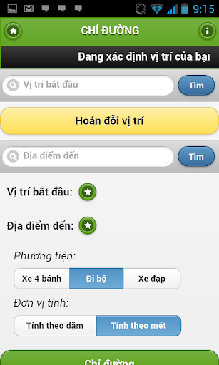 Tra cứu tổng hợp