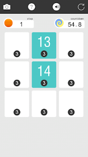 Download Split Number APK for Android
