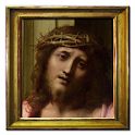 Correggio Art Wallpapers logo