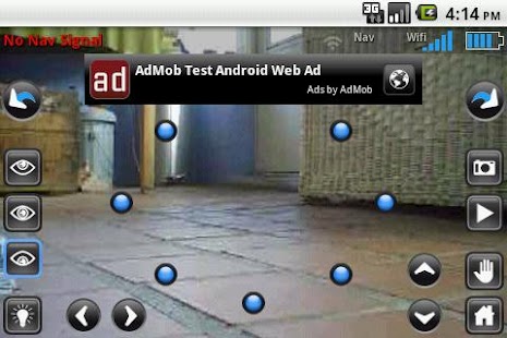 How to install AndRovio Lite 1.0.4 unlimited apk for laptop