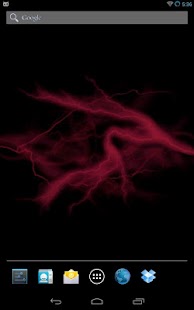 Free Download Electrical discharges APK for PC