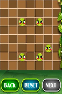 Free Download Fluffy Eliminator APK