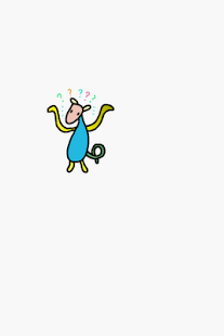 Lastest IKAKU! Saver! APK for Android